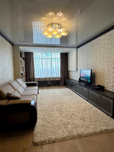 2-комнатная квартира по адресу ул. Зеленогорская (площадь 85 м²) - Atlanta.ua - imageAlt 42