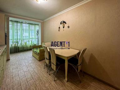 Многокомнатная квартира по адресу ул. Волынская (площадь 119,8 м²) - Atlanta.ua - фото 29