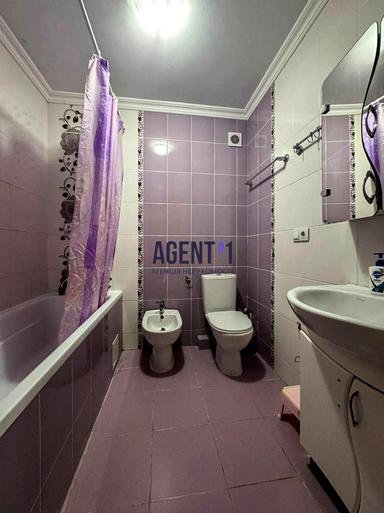 Многокомнатная квартира по адресу ул. Волынская (площадь 119,8 м²) - Atlanta.ua - фото 43