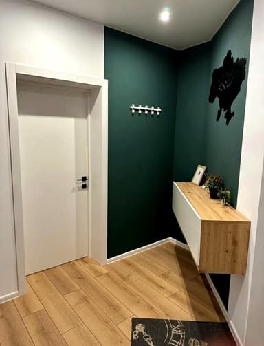 2-комнатная квартира по адресу ул. Загорская (площадь 57 м²) - Atlanta.ua - imageAlt 12