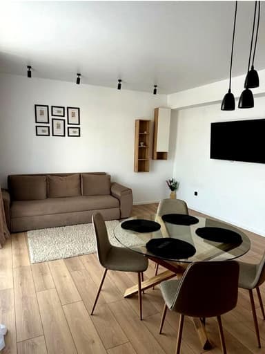 2-комнатная квартира по адресу ул. Загорская (площадь 57 м²) - Atlanta.ua - imageAlt 8