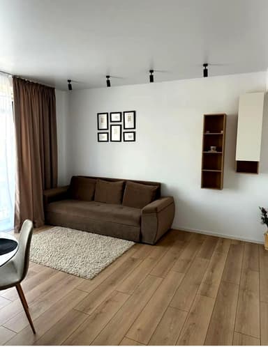 2-комнатная квартира по адресу ул. Загорская (площадь 57 м²) - Atlanta.ua - imageAlt 9