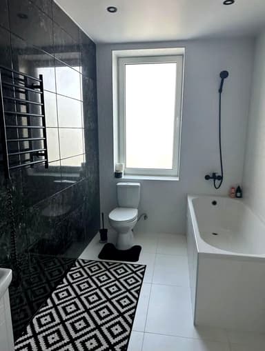 2-комнатная квартира по адресу ул. Загорская (площадь 57 м²) - Atlanta.ua - imageAlt 11