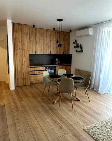 2-комнатная квартира по адресу ул. Загорская (площадь 57 м²) - Atlanta.ua - imageAlt 10