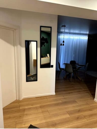 2-комнатная квартира по адресу ул. Загорская (площадь 57 м²) - Atlanta.ua - imageAlt 14