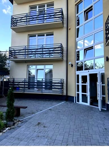 2-комнатная квартира по адресу ул. Загорская (площадь 57 м²) - Atlanta.ua - imageAlt 13