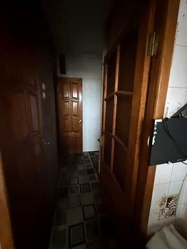 2-кімнатна квартира за адресою (площа 52 м²) - Atlanta.ua - imageAlt 10