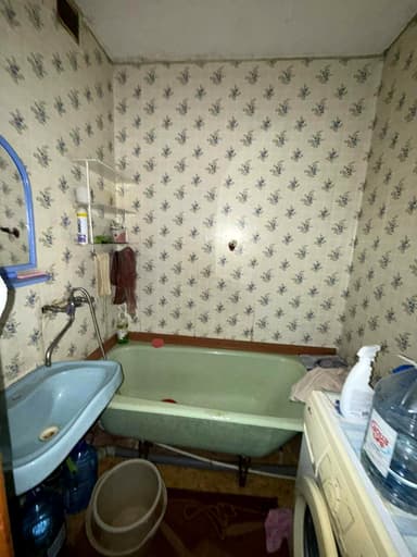 2-кімнатна квартира за адресою (площа 52 м²) - Atlanta.ua - imageAlt 12