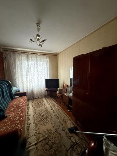 2-кімнатна квартира за адресою (площа 52 м²) - Atlanta.ua - imageAlt 9