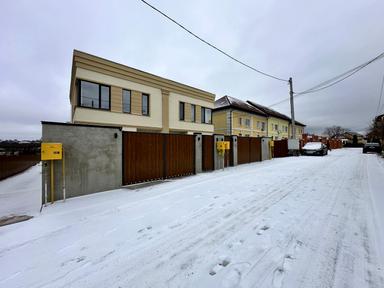 Дом по адресу (площадь 127 м²) - Atlanta.ua - фото 28