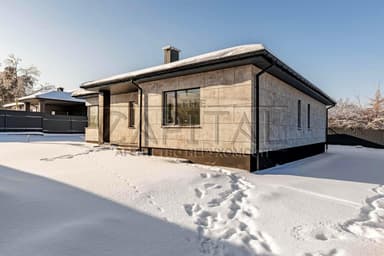 Дом по адресу (площадь 130 м²) - imageAlt 20 Дом по адресу (площадь 130 м²) - Atlanta.ua - imageAlt 20