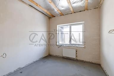 Дом по адресу (площадь 130 м²) - imageAlt 22 Дом по адресу (площадь 130 м²) - Atlanta.ua - imageAlt 22