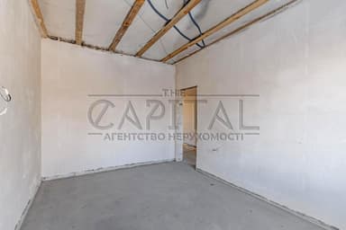 Дом по адресу (площадь 130 м²) - imageAlt 25 Дом по адресу (площадь 130 м²) - Atlanta.ua - imageAlt 25