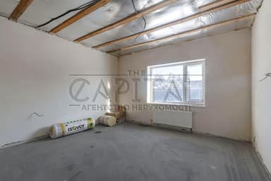 Дом по адресу (площадь 130 м²) - imageAlt 32 Дом по адресу (площадь 130 м²) - Atlanta.ua - imageAlt 32
