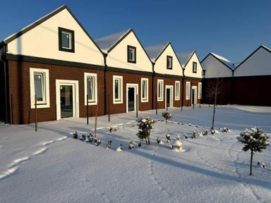 Будинок за адресою вул. Хутірська (площа 34 м²) - Atlanta.ua - фото 21