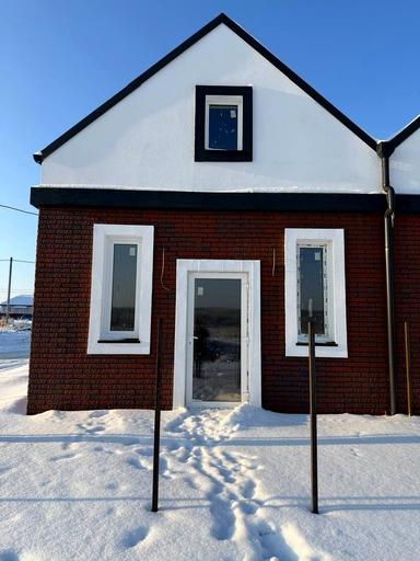 Будинок за адресою вул. Хутірська (площа 34 м²) - Atlanta.ua - фото 23