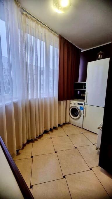 2-комнатная квартира по адресу ул. Радостная (площадь 78 м²) - imageAlt 23 2-комнатная квартира по адресу ул. Радостная (площадь 78 м²) - Atlanta.ua - imageAlt 23