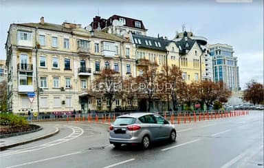 2-комнатная квартира по адресу Бутышев пер. (площадь 41 м²) - Atlanta.ua - imageAlt 16