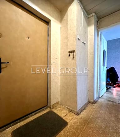 2-комнатная квартира по адресу Бутышев пер. (площадь 41 м²) - Atlanta.ua - imageAlt 17