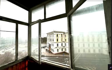 2-комнатная квартира по адресу Бутышев пер. (площадь 41 м²) - Atlanta.ua - imageAlt 21