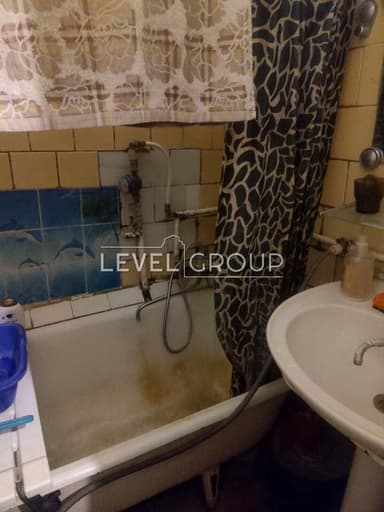 2-комнатная квартира по адресу Бутышев пер. (площадь 41 м²) - Atlanta.ua - imageAlt 19