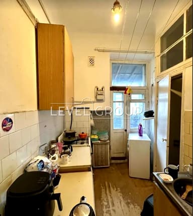 2-комнатная квартира по адресу Бутышев пер. (площадь 41 м²) - Atlanta.ua - imageAlt 18