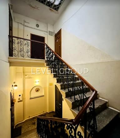 2-комнатная квартира по адресу Бутышев пер. (площадь 41 м²) - Atlanta.ua - imageAlt 20