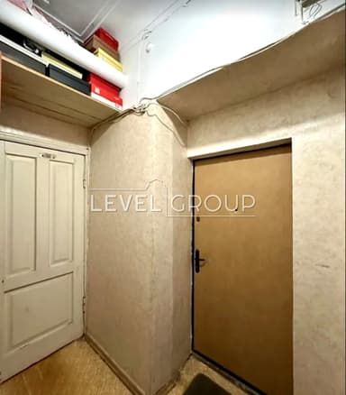 2-комнатная квартира по адресу Бутышев пер. (площадь 41 м²) - Atlanta.ua - imageAlt 22