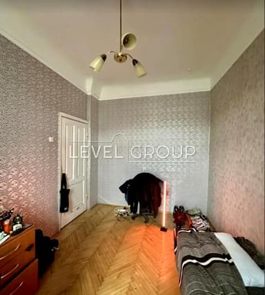 2-комнатная квартира по адресу Бутышев пер. (площадь 41 м²) - Atlanta.ua - imageAlt 23