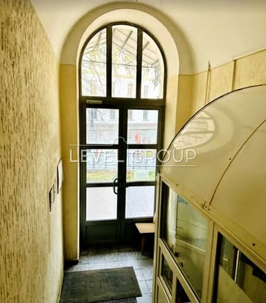 2-комнатная квартира по адресу Бутышев пер. (площадь 41 м²) - Atlanta.ua - imageAlt 24