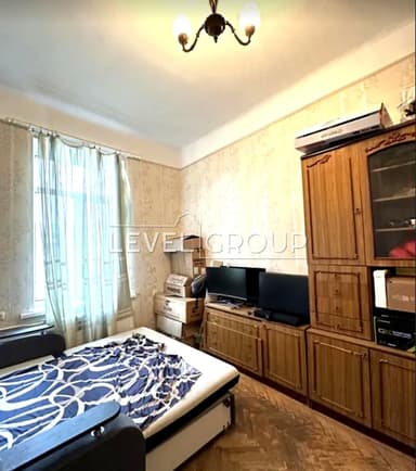 2-комнатная квартира по адресу Бутышев пер. (площадь 41 м²) - Atlanta.ua - imageAlt 25