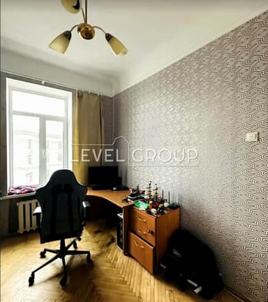 2-комнатная квартира по адресу Бутышев пер. (площадь 41 м²) - Atlanta.ua - imageAlt 27