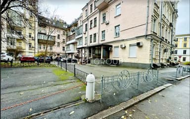 2-комнатная квартира по адресу Бутышев пер. (площадь 41 м²) - Atlanta.ua - imageAlt 26