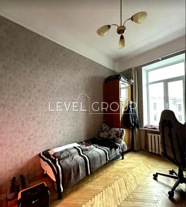 2-комнатная квартира по адресу Бутышев пер. (площадь 41 м²) - Atlanta.ua - imageAlt 28