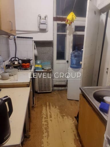 2-комнатная квартира по адресу Бутышев пер. (площадь 41 м²) - Atlanta.ua - imageAlt 29