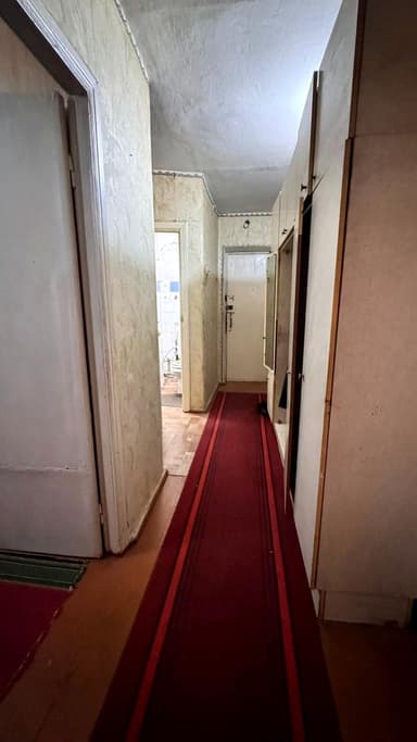 3-комнатная квартира по адресу Хмельницкое шоссе (площадь 59 м²) - Atlanta.ua - imageAlt 18
