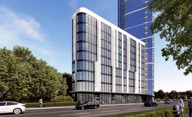 Commercial real estate at st. Nab Dneprovskaya (area 40,9 m²) - Atlanta.ua - photo 6