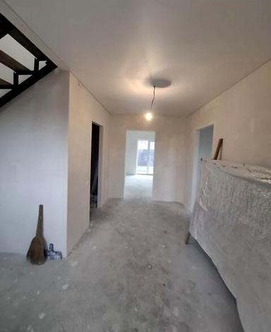 Будинок за адресою вул. Соборна (площа 125 м²) - Atlanta.ua - фото 20