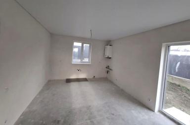 Будинок за адресою вул. Соборна (площа 125 м²) - Atlanta.ua - фото 22