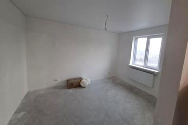 Будинок за адресою вул. Соборна (площа 125 м²) - Atlanta.ua - фото 18