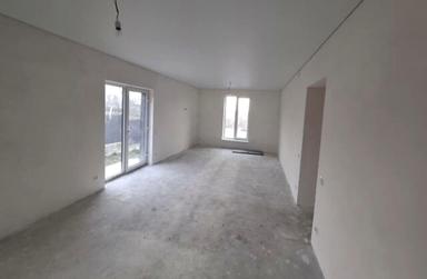 Будинок за адресою вул. Соборна (площа 125 м²) - Atlanta.ua - фото 19