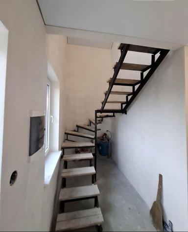 Будинок за адресою вул. Соборна (площа 125 м²) - Atlanta.ua - фото 21