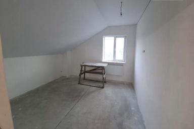 Будинок за адресою вул. Соборна (площа 125 м²) - Atlanta.ua - фото 25