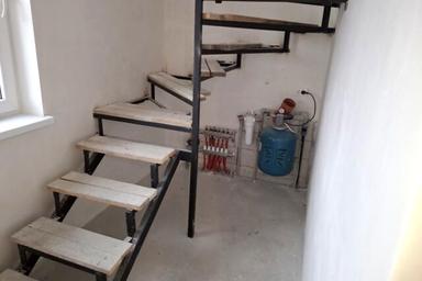 Будинок за адресою вул. Соборна (площа 125 м²) - Atlanta.ua - фото 26