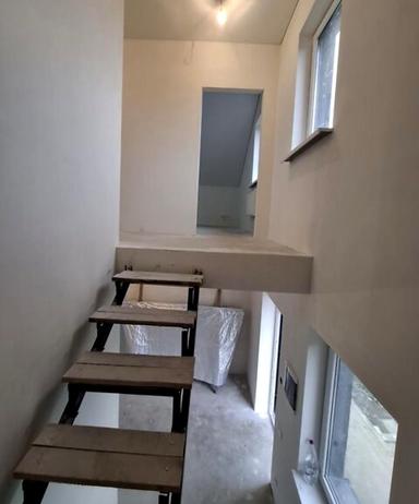 Будинок за адресою вул. Соборна (площа 125 м²) - Atlanta.ua - фото 24