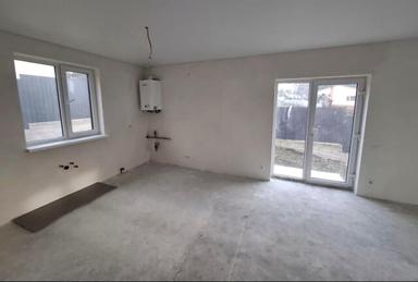 Будинок за адресою вул. Соборна (площа 125 м²) - Atlanta.ua - фото 23