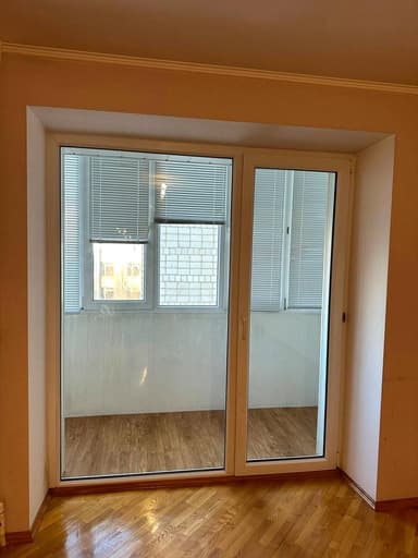 3-комнатная квартира по адресу ул. Политехническая (площадь 82 м²) - Atlanta.ua - imageAlt 21