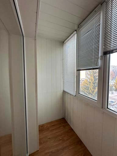 3-комнатная квартира по адресу ул. Политехническая (площадь 82 м²) - Atlanta.ua - imageAlt 18