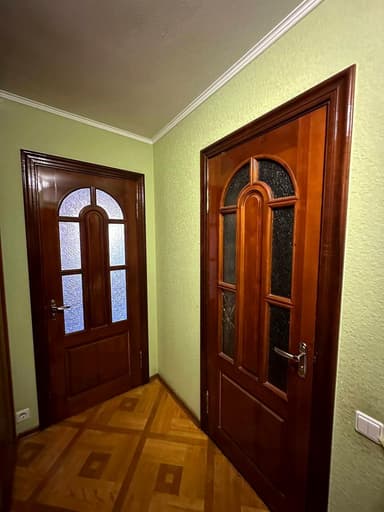 3-комнатная квартира по адресу ул. Политехническая (площадь 82 м²) - Atlanta.ua - imageAlt 22