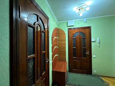 3-комнатная квартира по адресу ул. Политехническая (площадь 82 м²) - Atlanta.ua - imageAlt 23